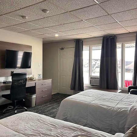 Surestay By Best Western Капускасинг Номер фото