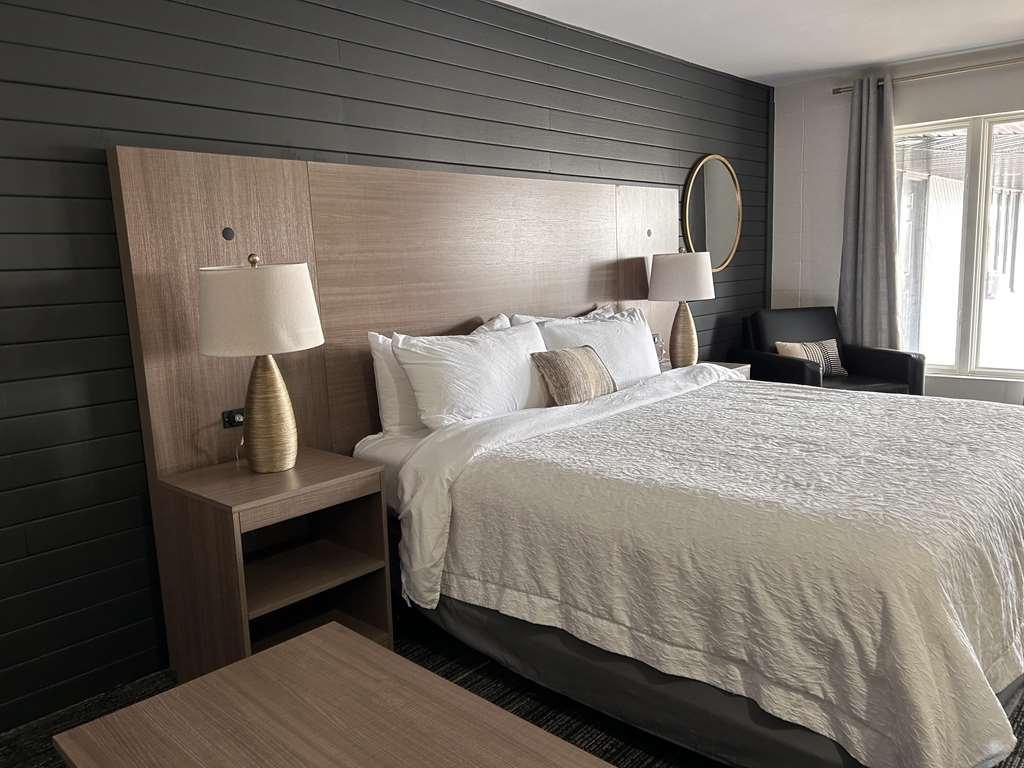 Surestay By Best Western Капускасинг Номер фото